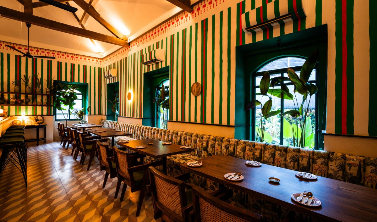 BeFunky-collage - 2024-01-23T161126